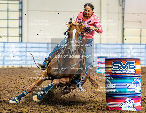 UBRA-Heber-2024-JMrazPhotography-SunOpen-852