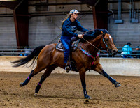 RMBRA-Fri-Open-JmrazPhotography-0999