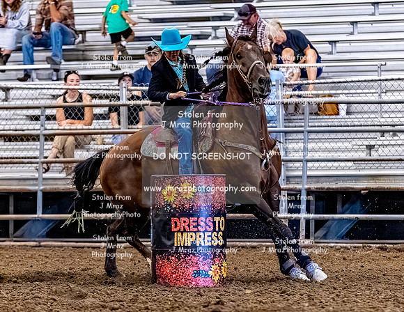 8-16-25-DressToImpress-Youth-JMrazPhotography-1