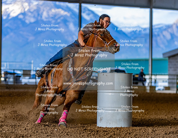 BarrelBuddies-Open-JMrazPhotography-108