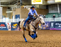 SJXtreme-Sat-2026-JMrazPhotography-1417