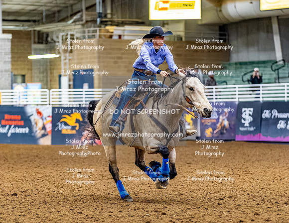 SJXtreme-Sat-2026-JMrazPhotography-1417