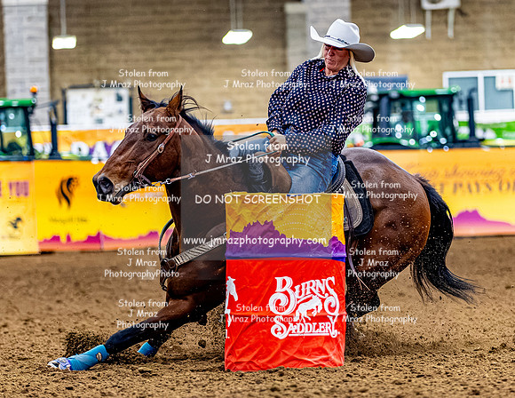 SJXtreme-Sun-2026-JMrazPhotography-1670