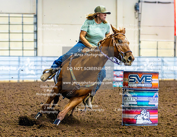 UBRA-Heber-2024-JMrazPhotography-SunOpen-458