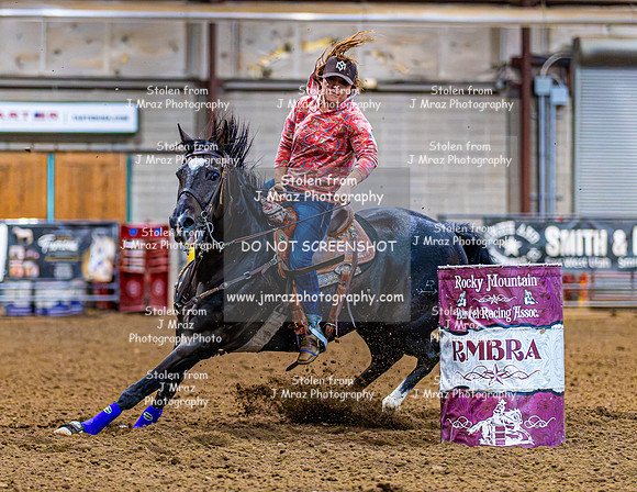 RMBRA-Fri-Open-JmrazPhotography-0291