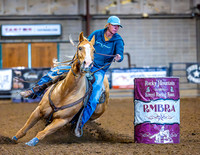 RMBRA-Sat-Open-JmrazPhotography-0098