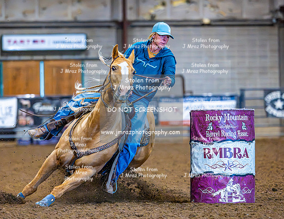 RMBRA-Sat-Open-JmrazPhotography-0098