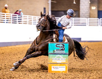 UBRA-2026-JMrazPhotography-2