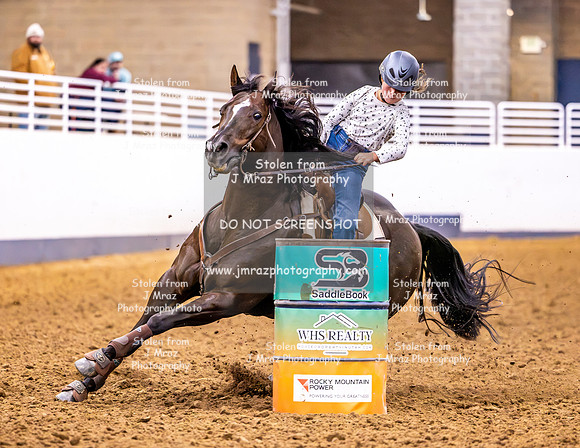UBRA-2026-JMrazPhotography-2