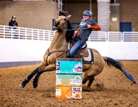 UBRA-2026-JMrazPhotography-5