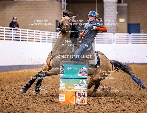 UBRA-2026-JMrazPhotography-5