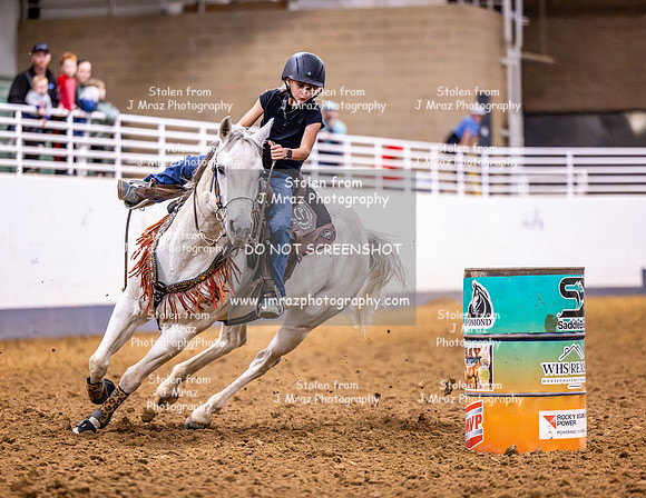 UBRA-2026-JMrazPhotography-43