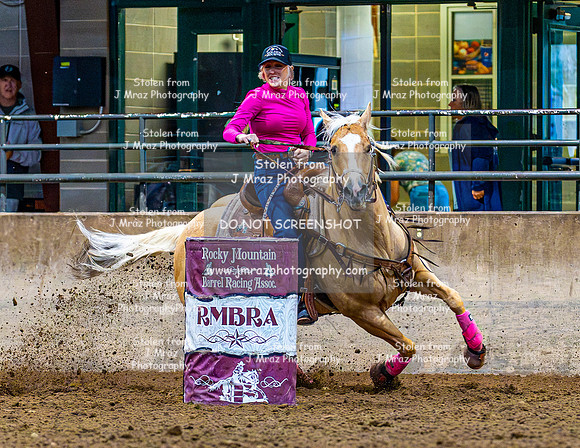 RMBRA-Fri-Open-JmrazPhotography-0463