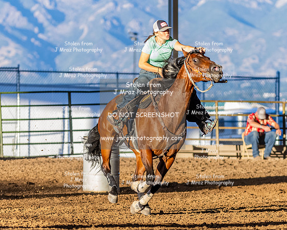 BarrelBuddies-Aug21-JMrazPhotography-Open-37