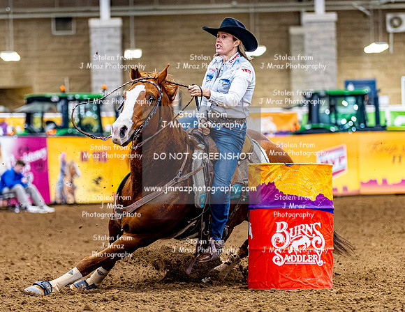 SJXtreme-Sun-2026-JMrazPhotography-1556
