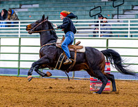 UBRA-Dec15-Open-JMrazPhotography-60