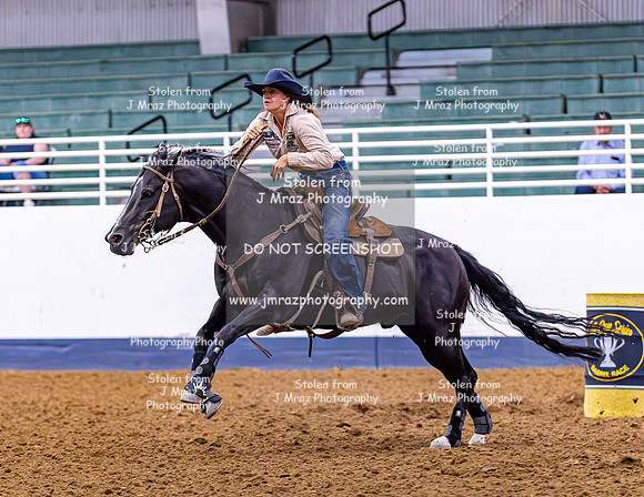 7-6-25-TheSnakepitCup-JMrazPhotography-5