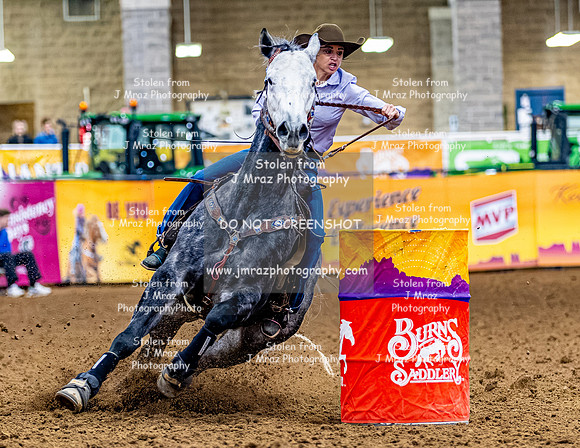 SJXtreme-Sat-2026-JMrazPhotography-0308