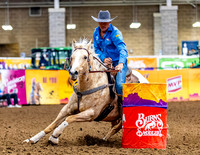 SJXtreme-Sat-Fut-2026-JMrazPhotography-3719