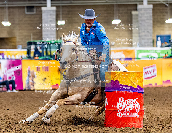 SJXtreme-Sat-Fut-2026-JMrazPhotography-3719