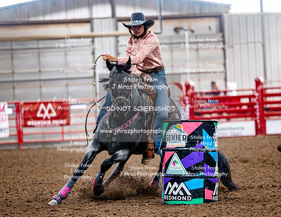 GBE-Sat-Open-JmrazPhotography-1500
