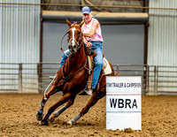 8-24-25-WBRA-JMrazPhotography-10