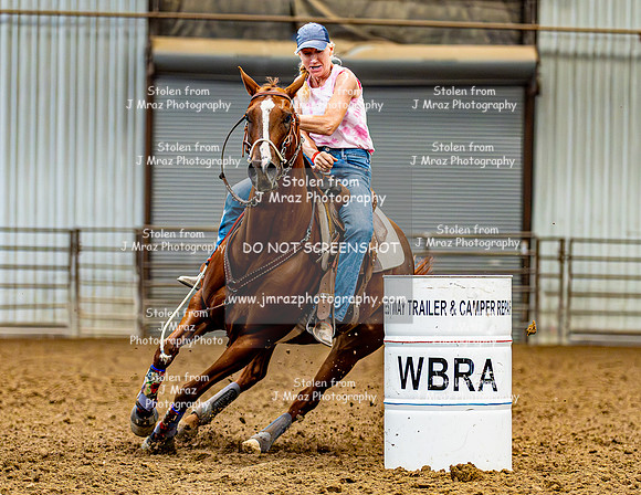 8-24-25-WBRA-JMrazPhotography-10