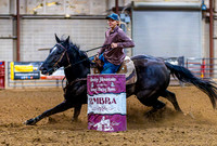 RMBRA-Fri-Open-JmrazPhotography-0560