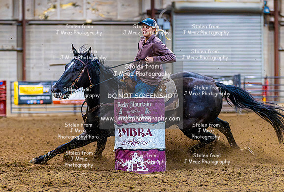 RMBRA-Fri-Open-JmrazPhotography-0560