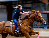 RMBRA-Fri-Youth-JmrazPhotography-0009