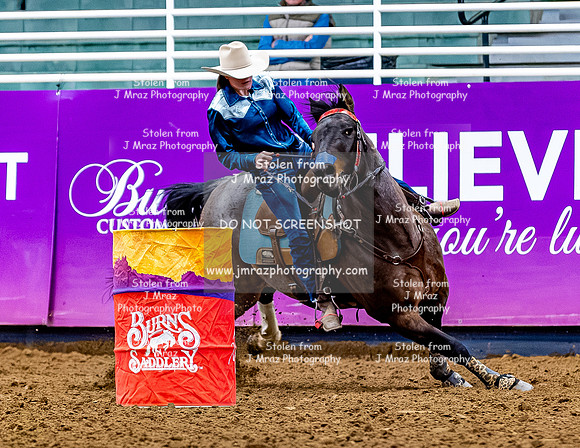 SJXtreme-Sun-2026-JMrazPhotography-0726