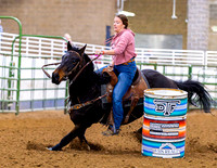 UBRA-Nov24-Open-JMrazPhotography-198