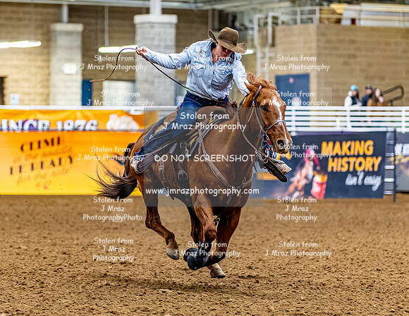 SJXtreme-Sat-2026-JMrazPhotography-0263