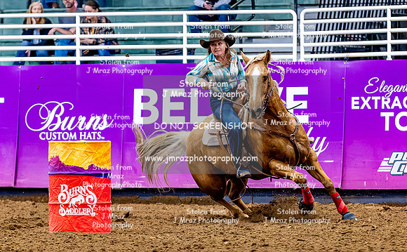 SJXtreme-Sun-2026-JMrazPhotography-1413