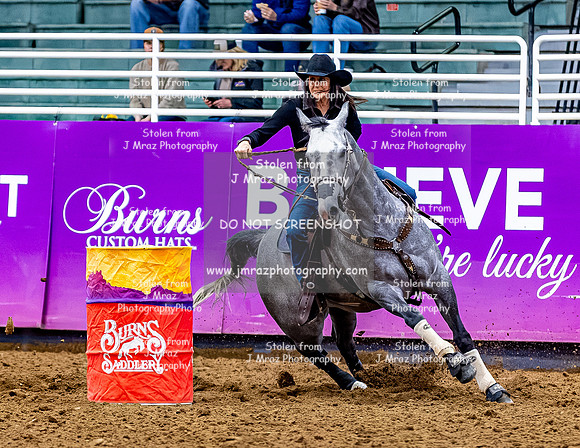 SJXtreme-Sat-2026-JMrazPhotography-1168