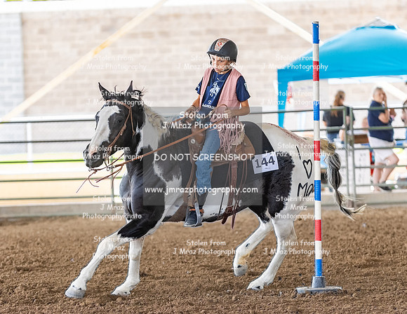 SLC4H-JMrazPhotography-2
