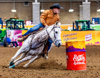 SJXtreme-Sat-2026-JMrazPhotography-3304