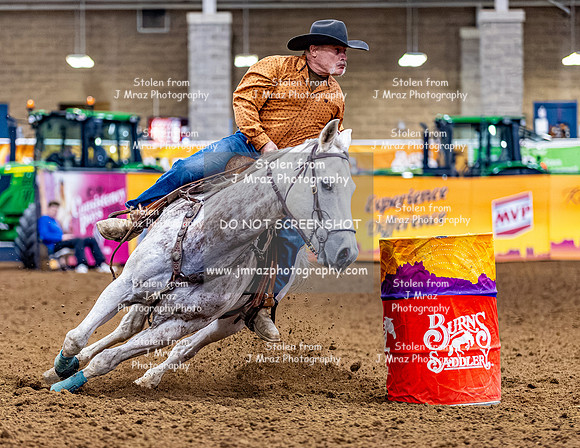 SJXtreme-Sat-2026-JMrazPhotography-3304