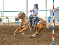 SLC4H-JMrazPhotography-7