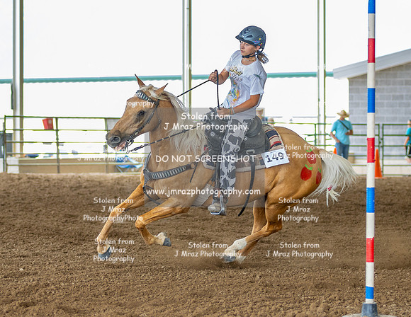 SLC4H-JMrazPhotography-7