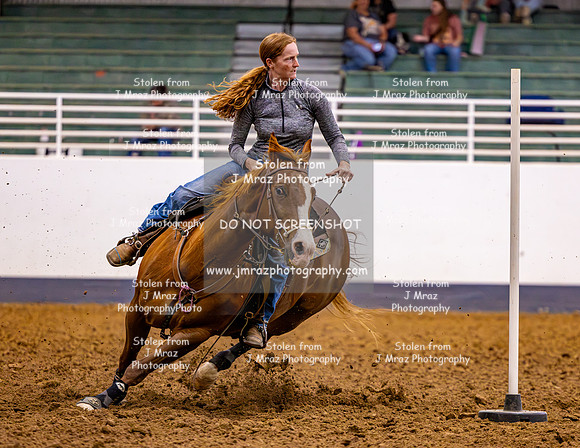 5-28-25-UBRAOpen-JMrazPhotography-36