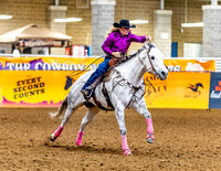 SJXtreme-Sat-2026-JMrazPhotography-2500