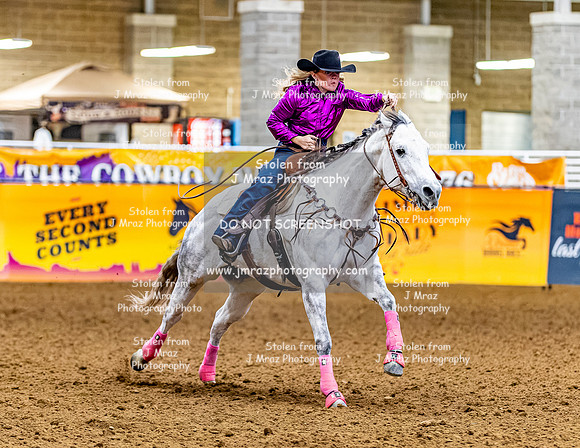 SJXtreme-Sat-2026-JMrazPhotography-2500