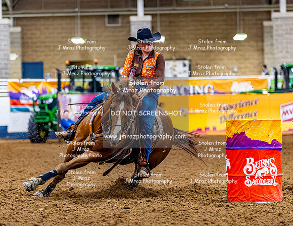 SJXtreme-Sat-2026-JMrazPhotography-1683