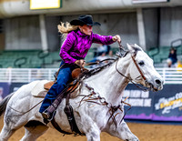 SJXtreme-Sat-2026-JMrazPhotography-2504