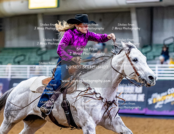 SJXtreme-Sat-2026-JMrazPhotography-2504