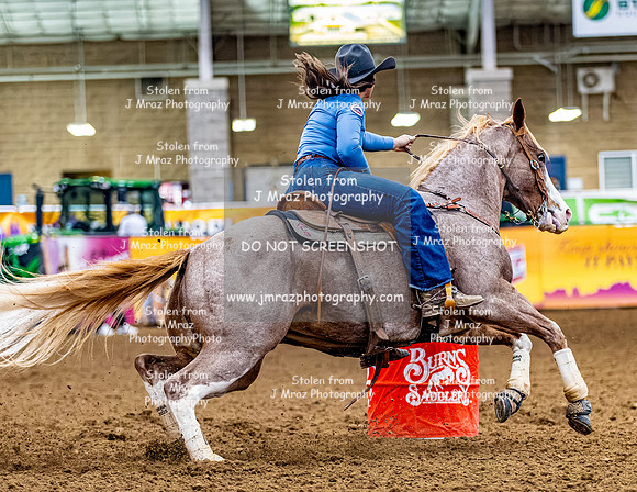 SJXtreme-Sat-2026-JMrazPhotography-0410