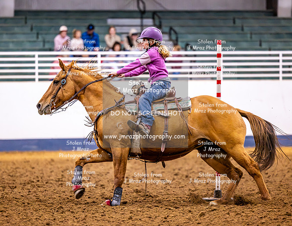 UBRA-2026-JMrazPhotography-68