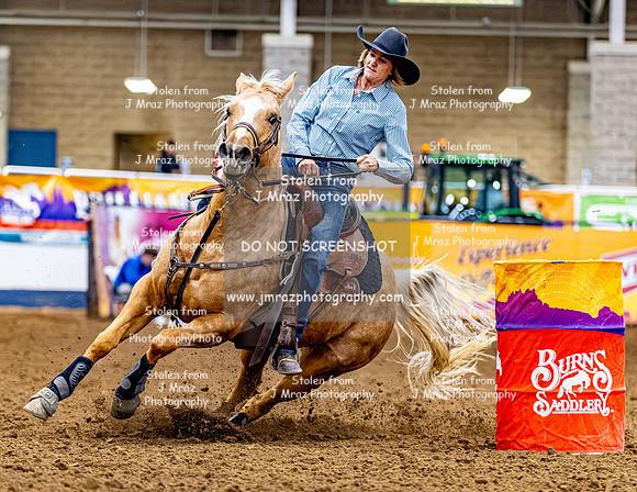 SJXtreme-Sun-2026-JMrazPhotography-0994