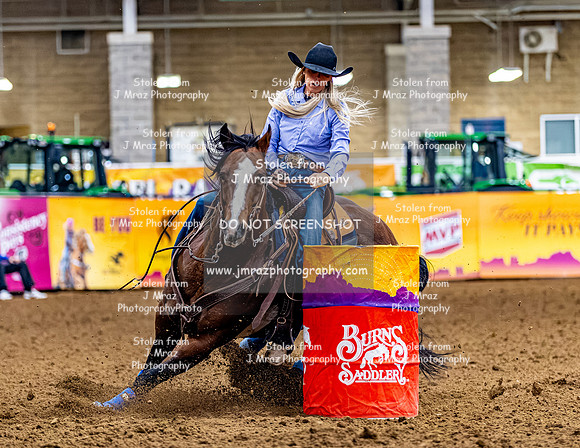 SJXtreme-Sat-2026-JMrazPhotography-1920